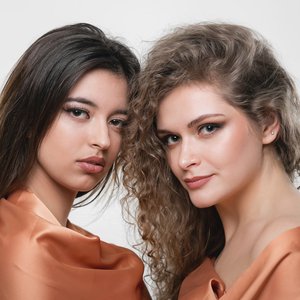 Andreea Portarescu & Petronela Donciu 的头像