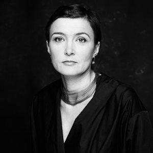 Inna Zhelannaya 的头像