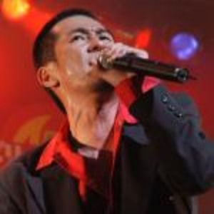 高橋洋樹 photo provided by Last.fm