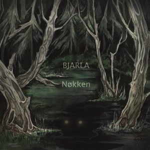 Nøkken - Single