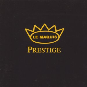 Prestige on line