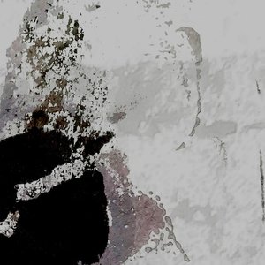 We'll Meet Again - Single