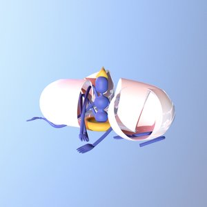 Post Boy - EP