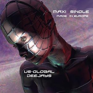 Max Fabian & US-Global Deejays feat. Albina & Platon 的头像
