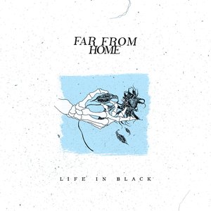 Life in Black