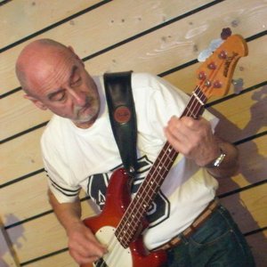 Avatar for Noel Mirol
