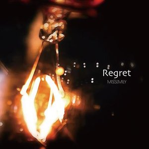 Regret