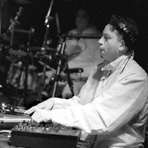 DJ Disk photo provided by Last.fm