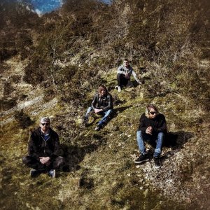 Avatar for Soul Jacker