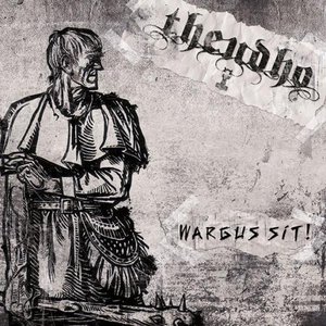 Wargus Sit!