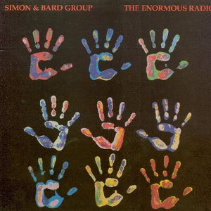 The Enormous Radio