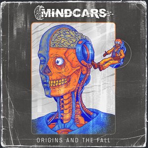 Origins and the Fall