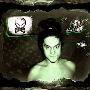 Avatar for Musicplay