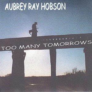 Too Many Tomorrows