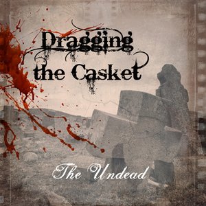 Dragging the Casket のアバター