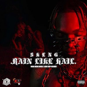 Skeng - Rain Like Hail - Zortam Music