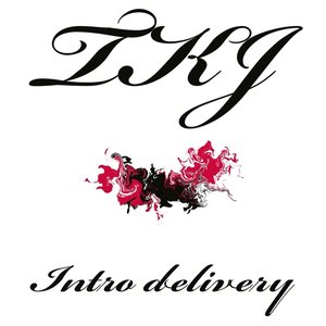 Intro Delivery