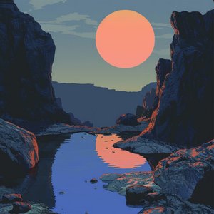 Quiet Echo
