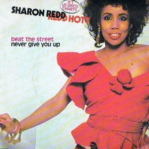 Never Give You Up / Beat The Street