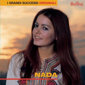 Nada (I grandi successi originali)