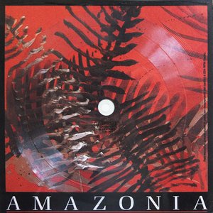 Amazonia