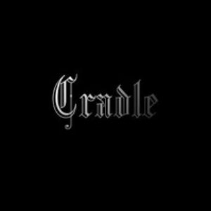 Cradle