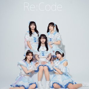 ReCode 1st