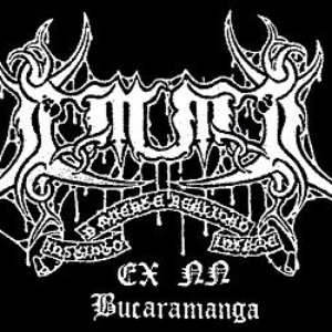 Avatar for I.M.R.I