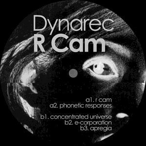 R-Cam