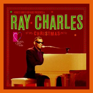 That Spirit Of Christmas — Ray Charles | Last.fm