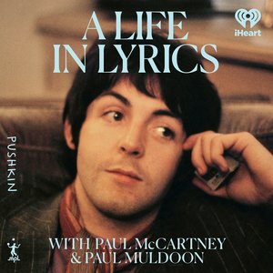 Avatar de McCartney: A Life in Lyrics
