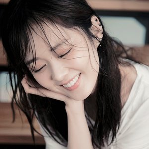 Avatar de Jang Na-ra