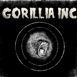 Avatar for Gorillia Inc