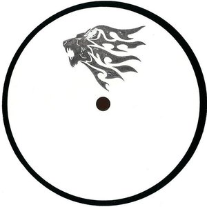Warehouse Dub / Single Entity