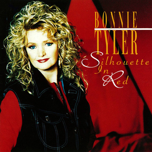 Bonnie Tyler - Super 20 Sokkie - Zortam Music
