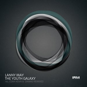 The Youth Galaxy