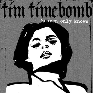Heaven Only Knows