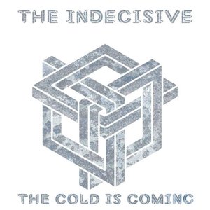 The Cold Is Coming