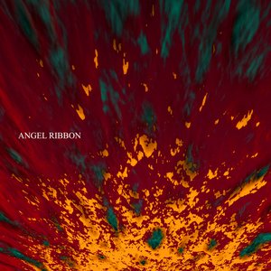 Angel Ribbon
