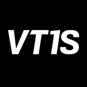 Image for 'VT1S'