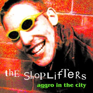 Aggro In The City