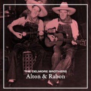 Alton & Rabon