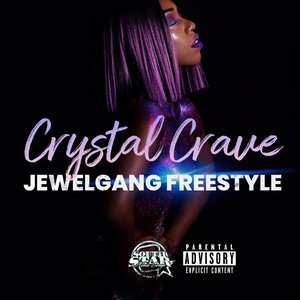 JewelGang Freestyle