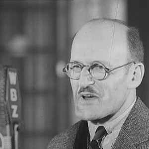 Paul Wing 的头像