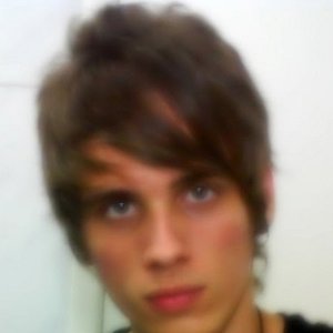 Hugo D. Medeiros 的头像