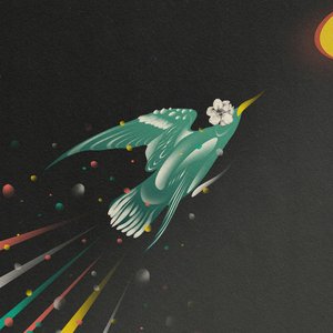Лети - Single