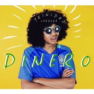 Dinero - Single