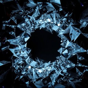 Back To Life (feat. Julia Church) - Single