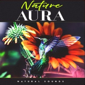 Nature Aura