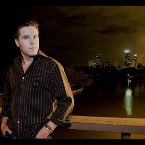 Seth Bradley 的头像